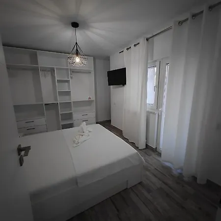 Vila Onix Villa Năvodari