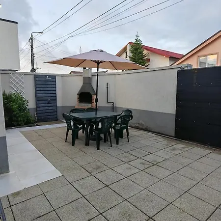 Vila Onix