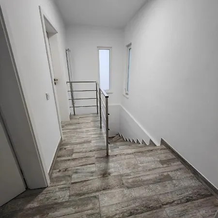וילה Vila Onix Năvodari
