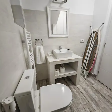 וילה Vila Onix Năvodari
