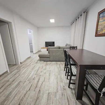 Vila Onix * Năvodari