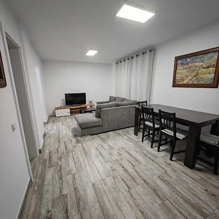 וילה Vila Onix